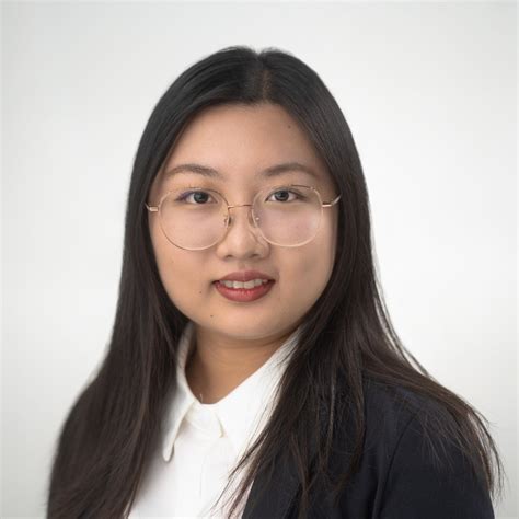 Mikaela Teo Xiaorou .